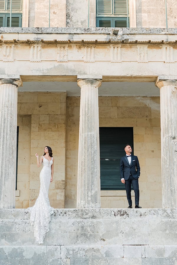 impressive-next-day-shoot-corfu_11