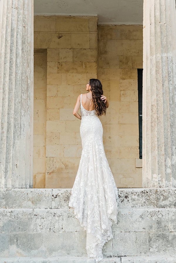 impressive-next-day-shoot-corfu_12