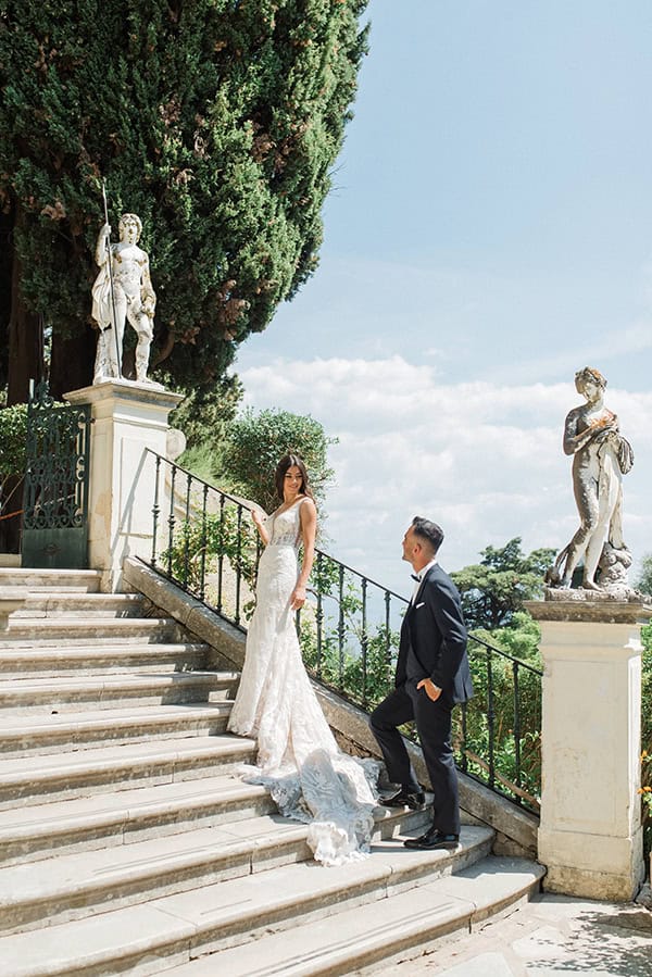 impressive-next-day-shoot-corfu_13