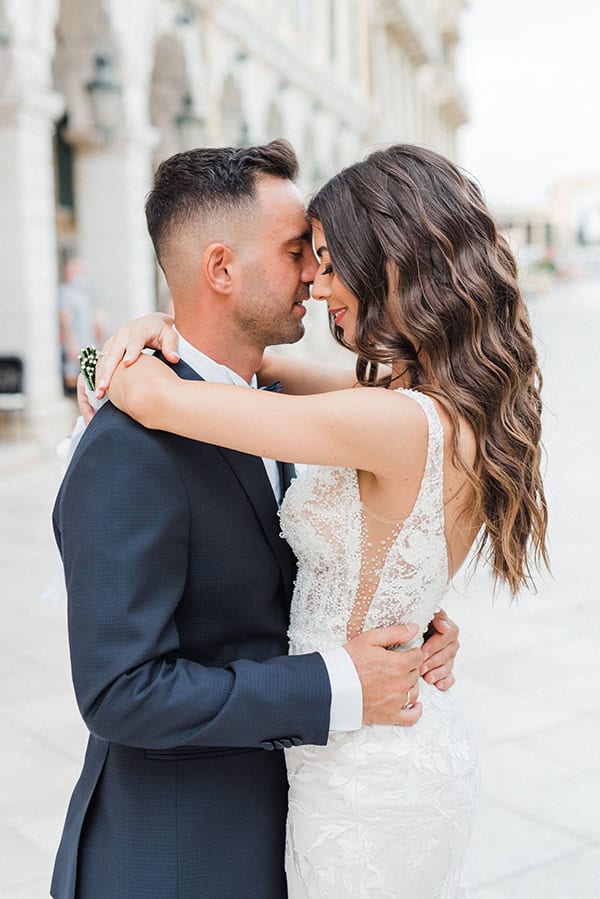 impressive-next-day-shoot-corfu_19