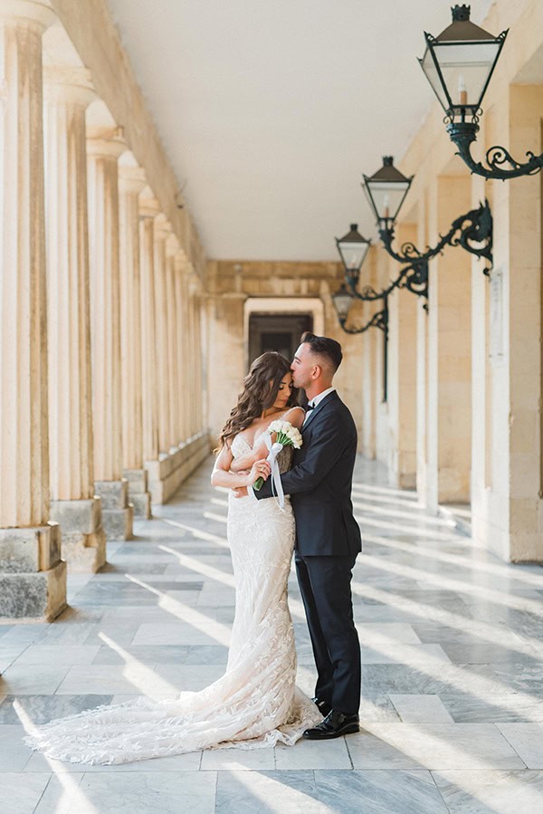 impressive-next-day-shoot-corfu_20