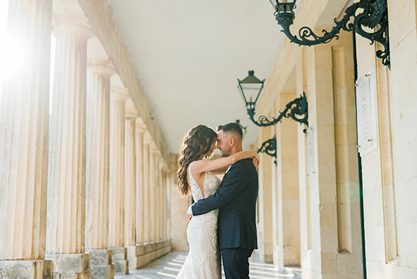 impressive-next-day-shoot-corfu_22