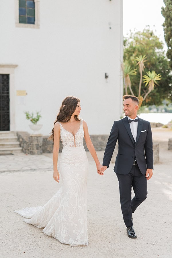 impressive-next-day-shoot-corfu_23