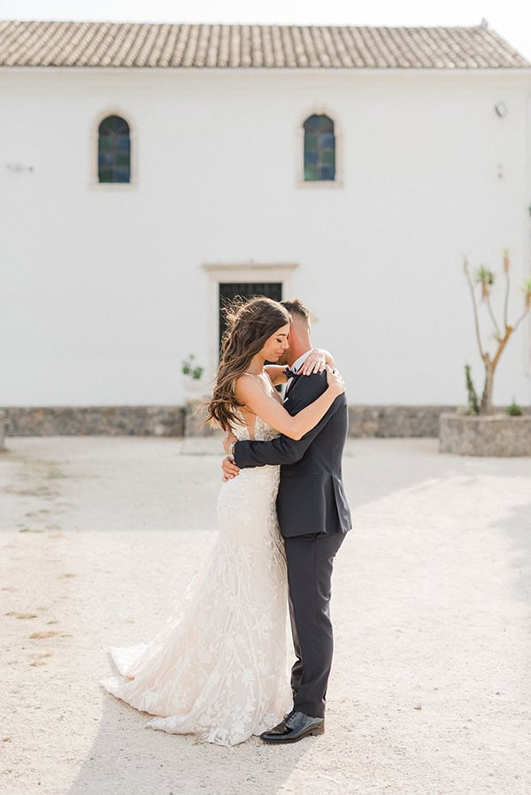 impressive-next-day-shoot-corfu_24