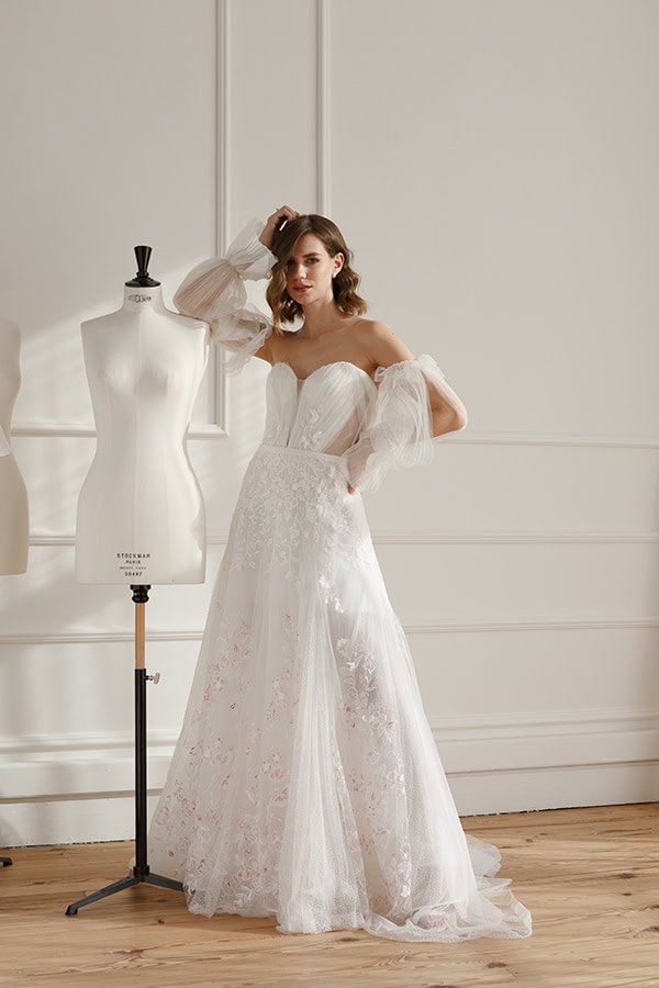 impressive-wedding-gowns-luccia-b-bridal-look_03s