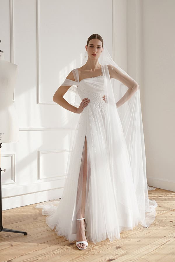 impressive-wedding-gowns-luccia-b-bridal-look_06