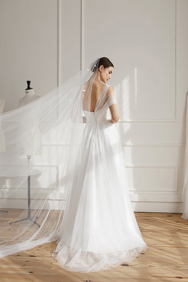 impressive-wedding-gowns-luccia-b-bridal-look_07