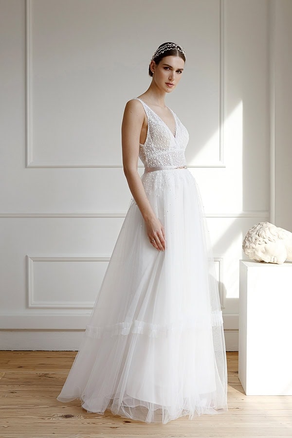 impressive-wedding-gowns-luccia-b-bridal-look_12