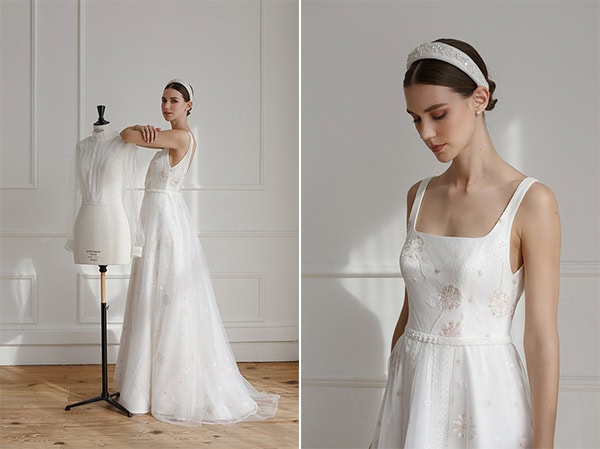 impressive-wedding-gowns-luccia-b-bridal-look_31A