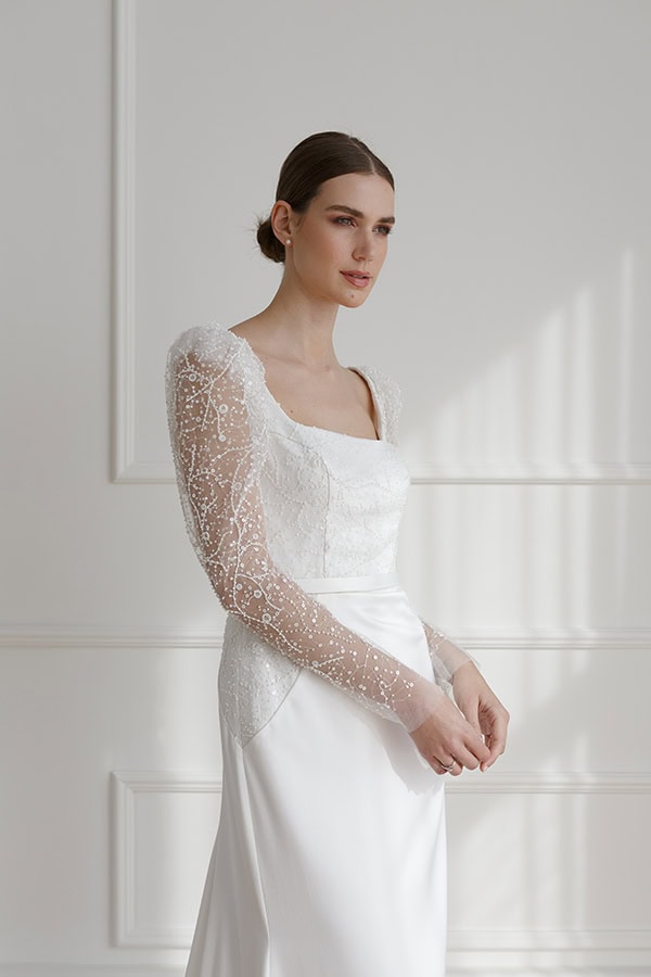 impressive-wedding-gowns-luccia-b-bridal-look_32