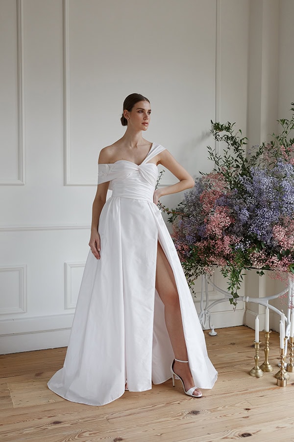 impressive-wedding-gowns-luccia-b-bridal-look_44