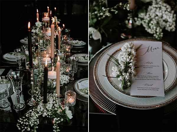 luxurious-black-white-styled-shoot-wonderful-venue-romantic-atmosphere_02A