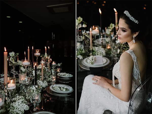luxurious-black-white-styled-shoot-wonderful-venue-romantic-atmosphere_11A