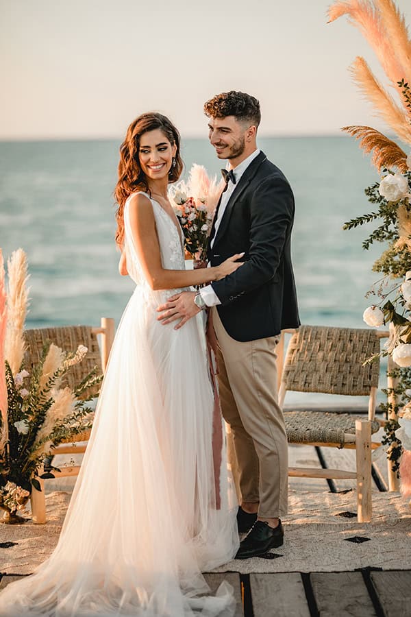 micro-wedding-styled-shoot-boho-vibes_01