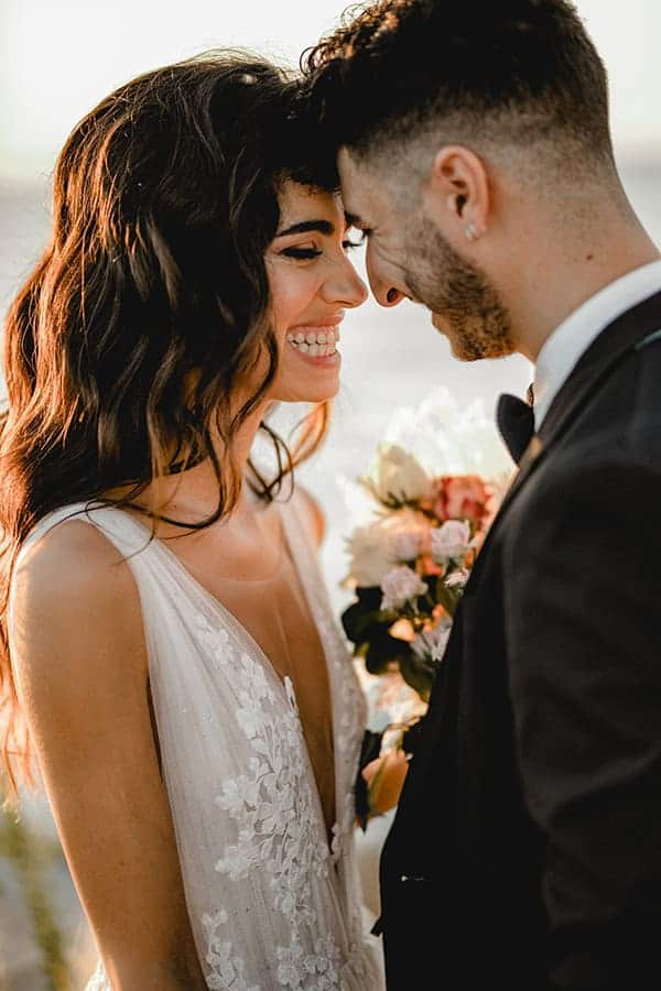 micro-wedding-styled-shoot-boho-vibes_02