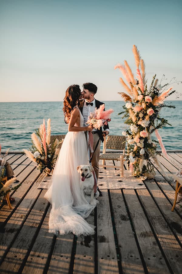 micro-wedding-styled-shoot-boho-vibes_02x