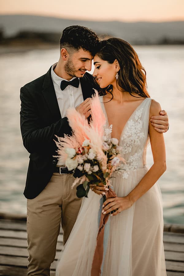 micro-wedding-styled-shoot-boho-vibes_03