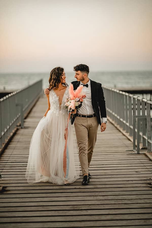 micro-wedding-styled-shoot-boho-vibes_03X