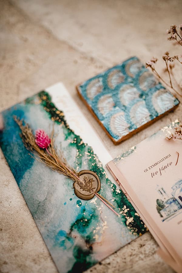 micro-wedding-styled-shoot-boho-vibes_04