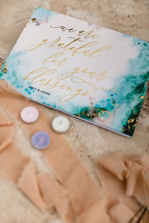 micro-wedding-styled-shoot-boho-vibes_06