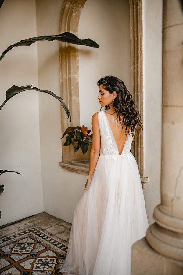 micro-wedding-styled-shoot-boho-vibes_07