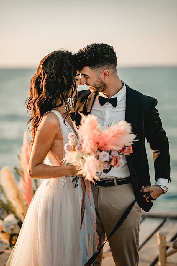 micro-wedding-styled-shoot-boho-vibes_11