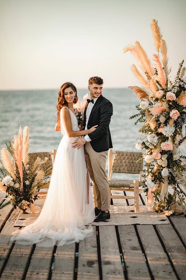 micro-wedding-styled-shoot-boho-vibes_12