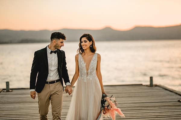 micro-wedding-styled-shoot-boho-vibes_16