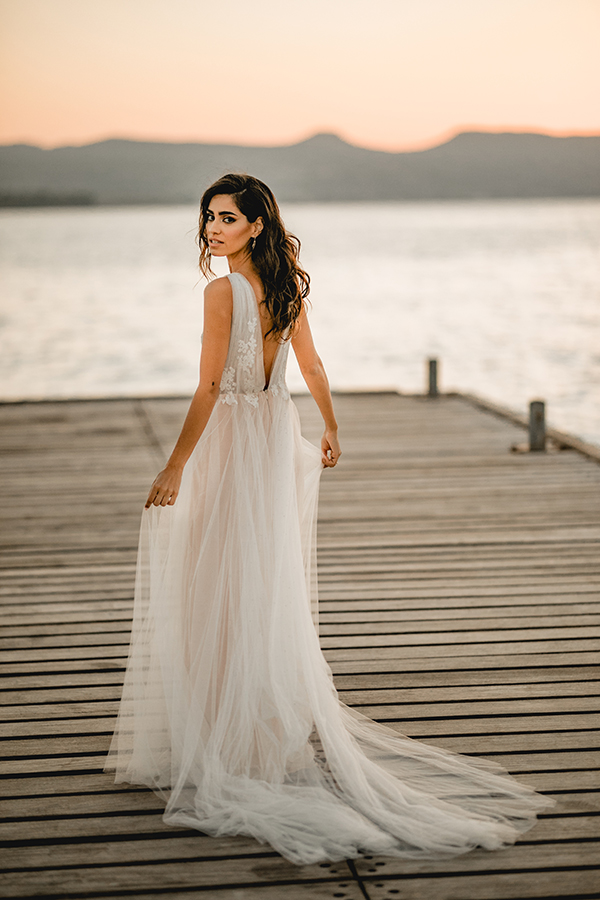 micro-wedding-styled-shoot-boho-vibes_17