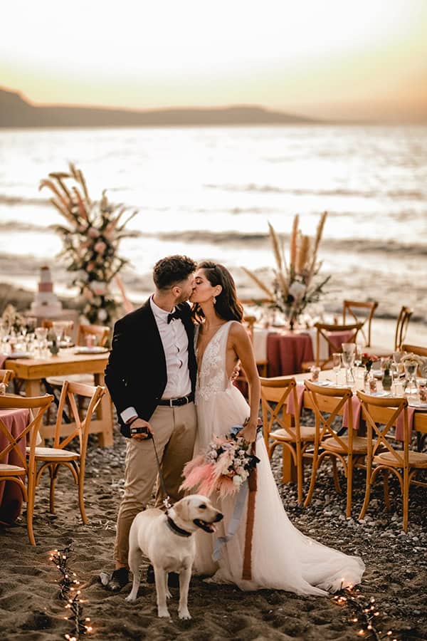 micro-wedding-styled-shoot-boho-vibes_23