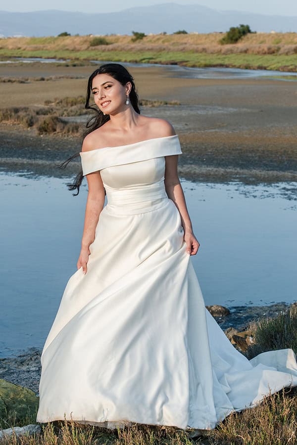 minimal-summer-wedding-thessaloniki-romantic-elements_03