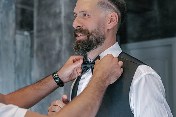 minimal-summer-wedding-thessaloniki-romantic-elements_05