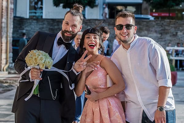 minimal-summer-wedding-thessaloniki-romantic-elements_08