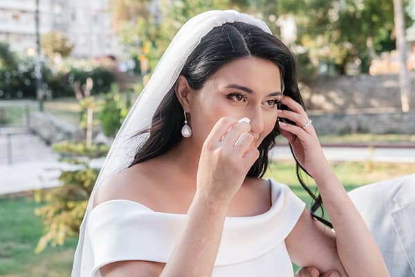 minimal-summer-wedding-thessaloniki-romantic-elements_10