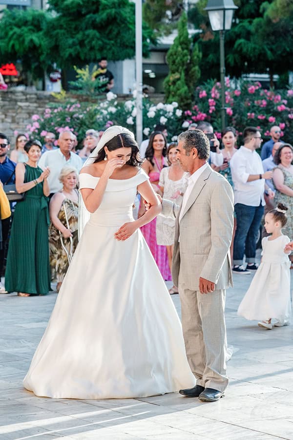 minimal-summer-wedding-thessaloniki-romantic-elements_11