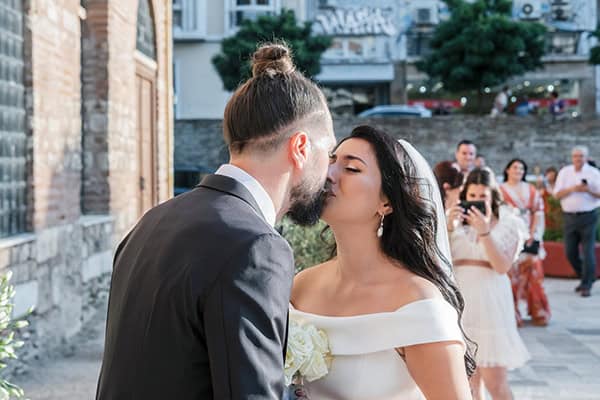 minimal-summer-wedding-thessaloniki-romantic-elements_12