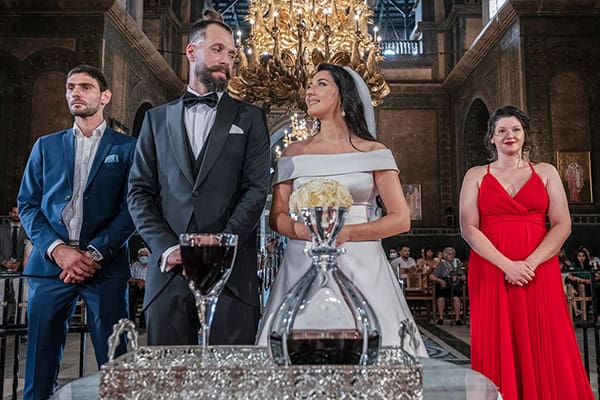 minimal-summer-wedding-thessaloniki-romantic-elements_13