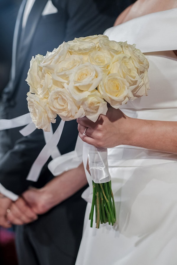 minimal-summer-wedding-thessaloniki-romantic-elements_14