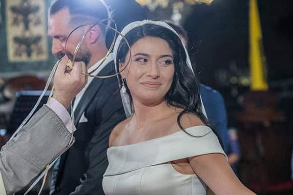 minimal-summer-wedding-thessaloniki-romantic-elements_15