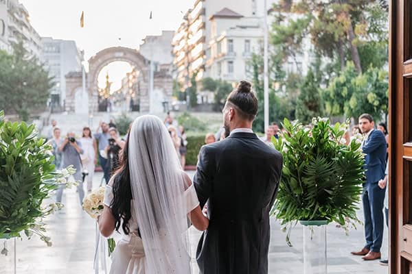 minimal-summer-wedding-thessaloniki-romantic-elements_16