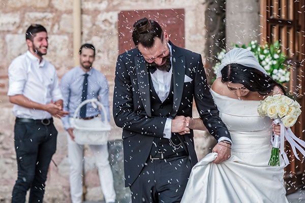 minimal-summer-wedding-thessaloniki-romantic-elements_17