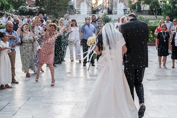 minimal-summer-wedding-thessaloniki-romantic-elements_18