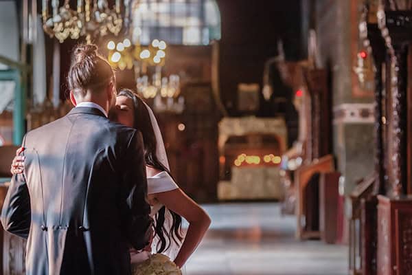 minimal-summer-wedding-thessaloniki-romantic-elements_21