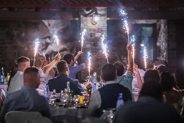 minimal-summer-wedding-thessaloniki-romantic-elements_22