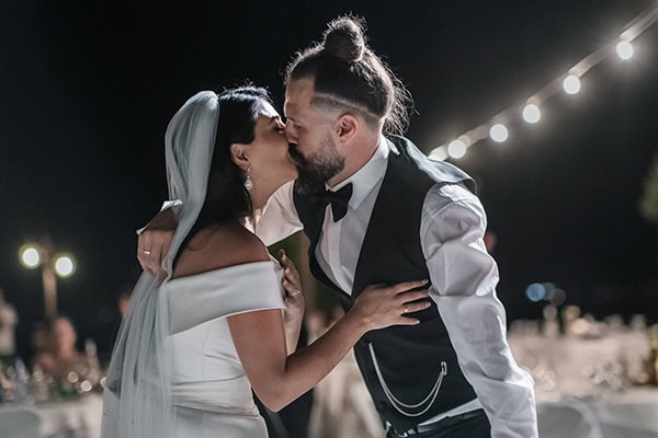 minimal-summer-wedding-thessaloniki-romantic-elements_24x