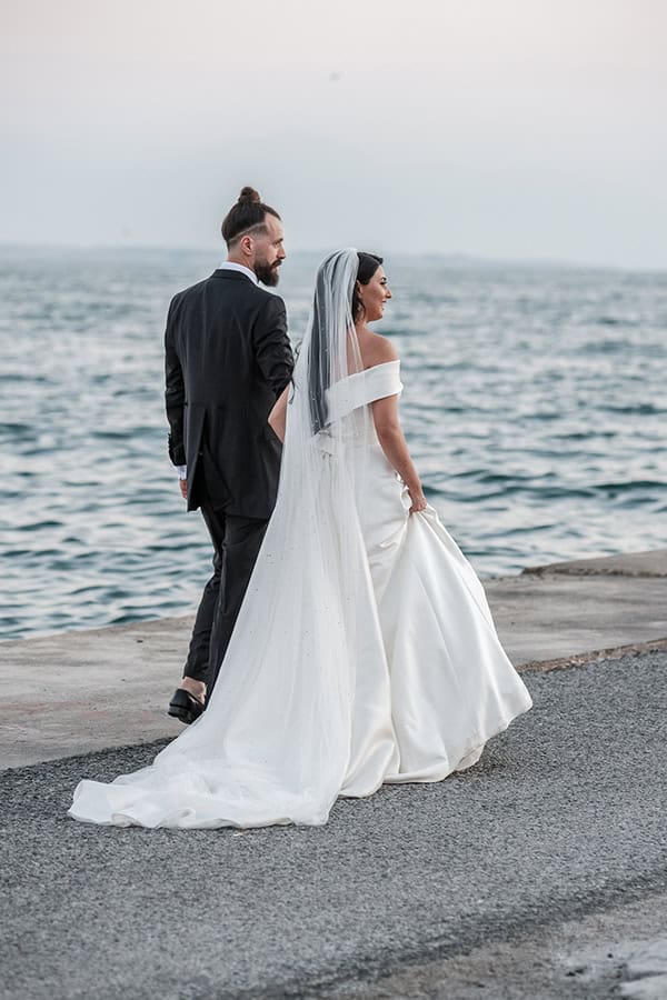 minimal-summer-wedding-thessaloniki-romantic-elements_25