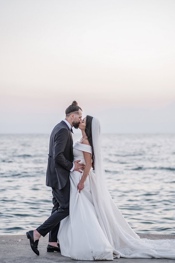 minimal-summer-wedding-thessaloniki-romantic-elements_26