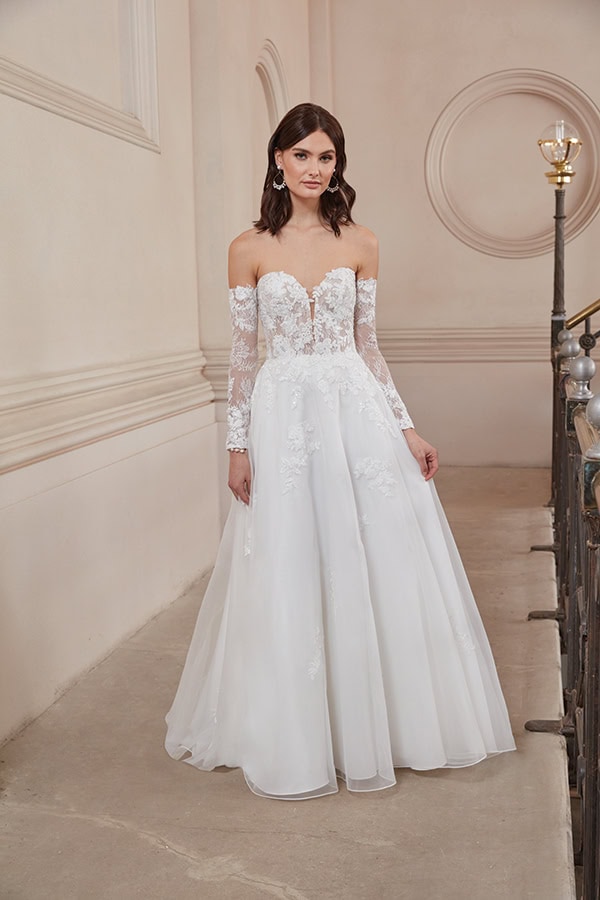 modern-wedding-dresses-you-will-love_11