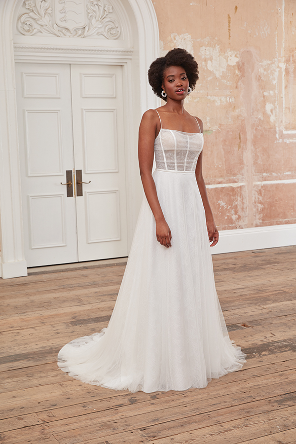 modern-wedding-dresses-you-will-love_14