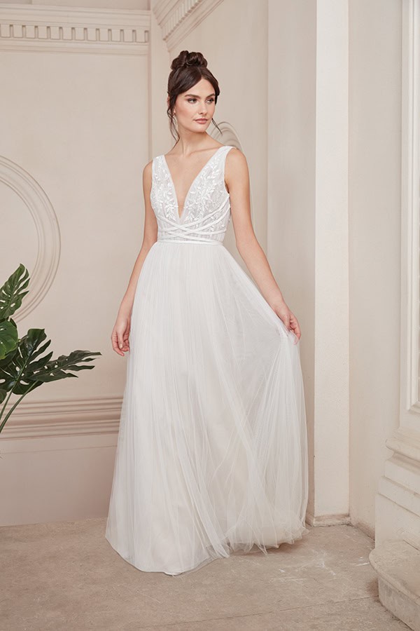 modern-wedding-dresses-you-will-love_16